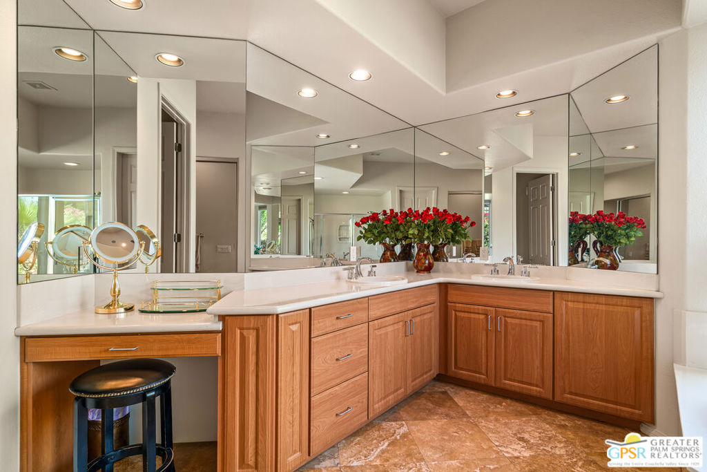 MLS #25580805PS image #29