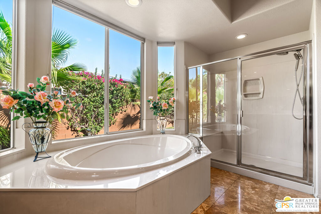 MLS #25580805PS image #30