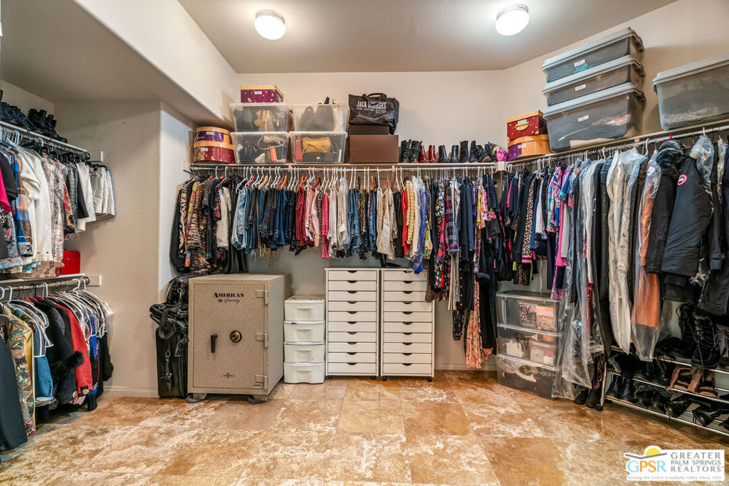 MLS #25580805PS image #31