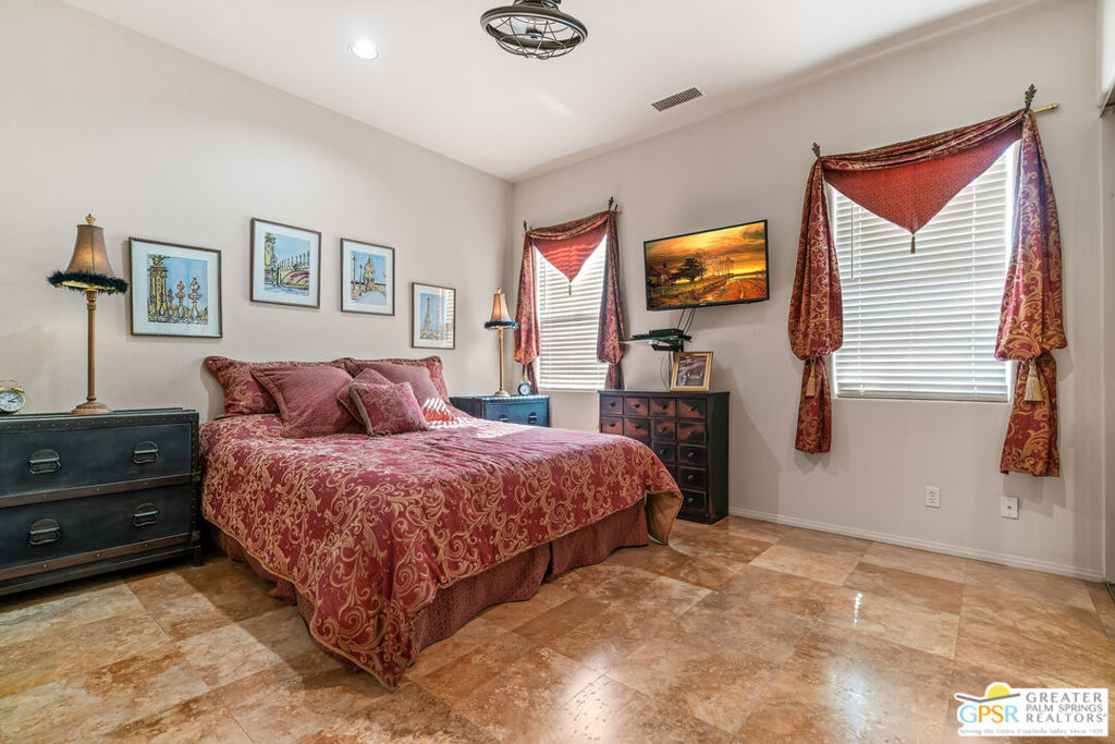 MLS #25580805PS image #32