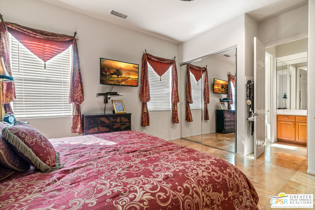 MLS #25580805PS image #33