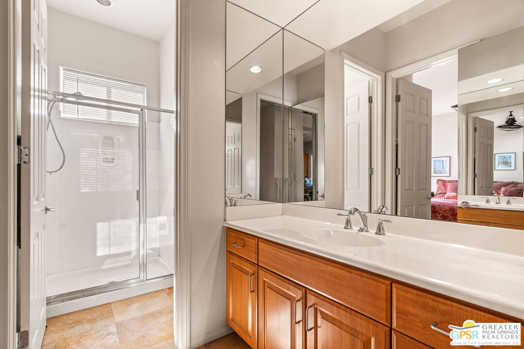 MLS #25580805PS image #34