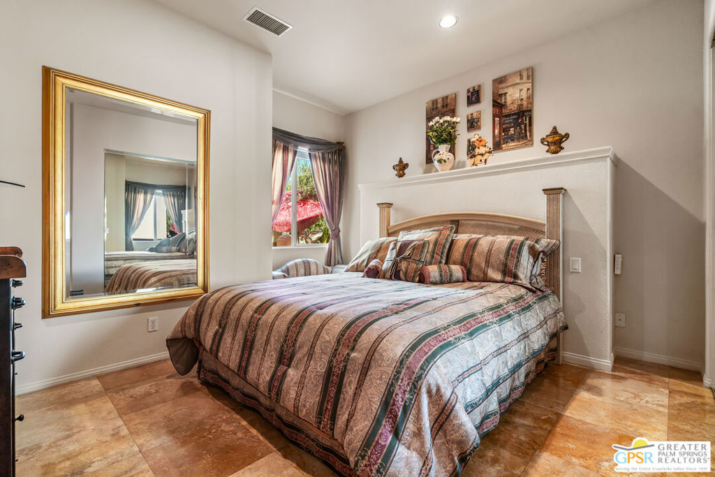 MLS #25580805PS image #35