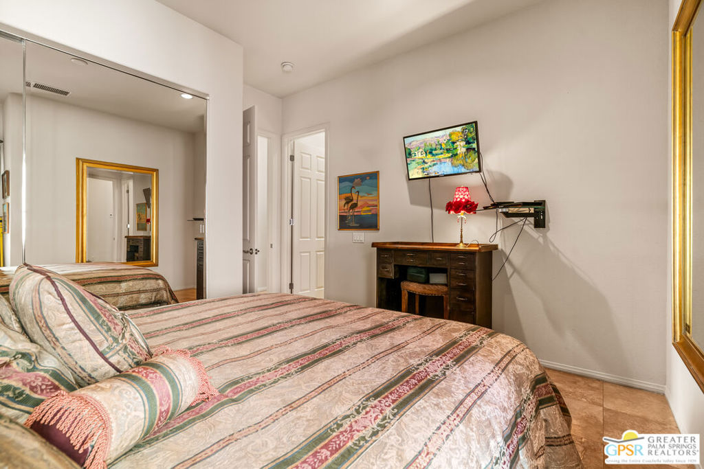 MLS #25580805PS image #36