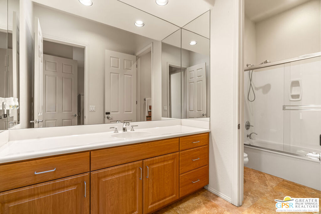 MLS #25580805PS image #37