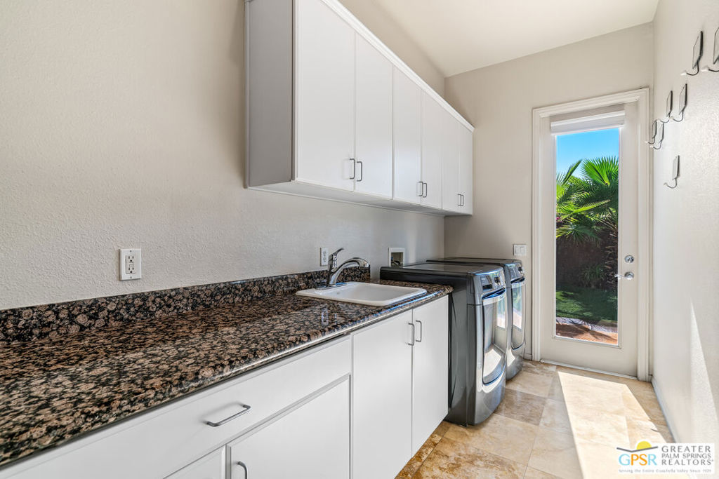 MLS #25580805PS image #38