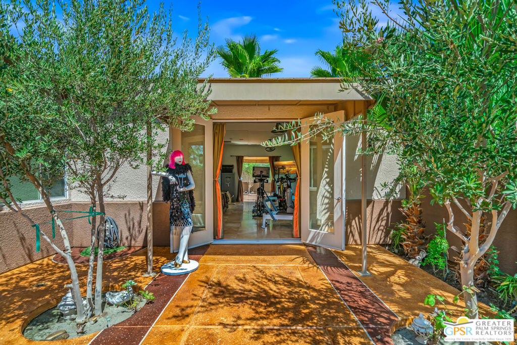 MLS #25580805PS image #4