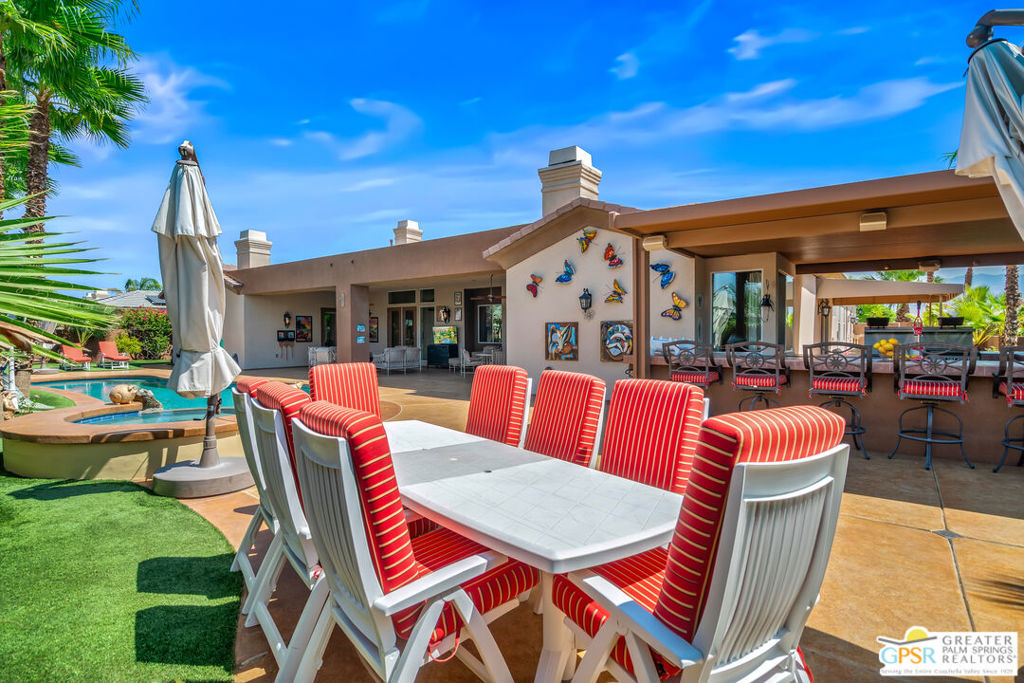 MLS #25580805PS image #45