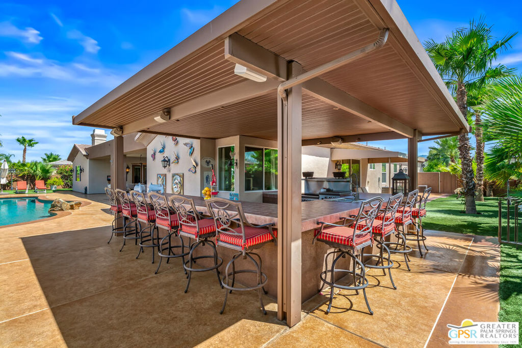 MLS #25580805PS image #46