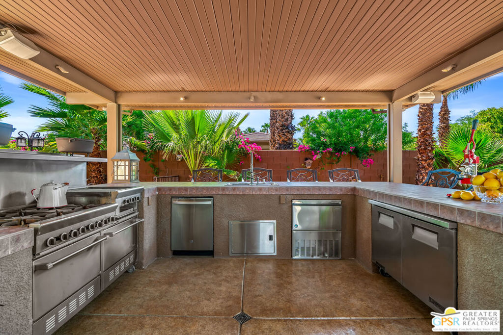 MLS #25580805PS image #47