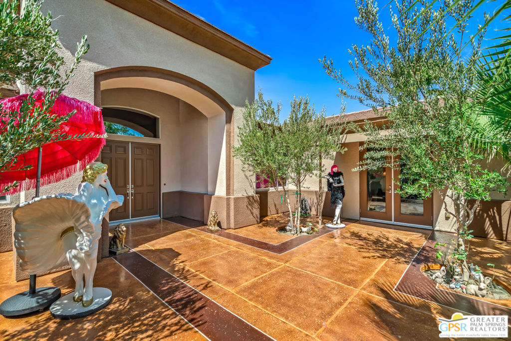 MLS #25580805PS image #5