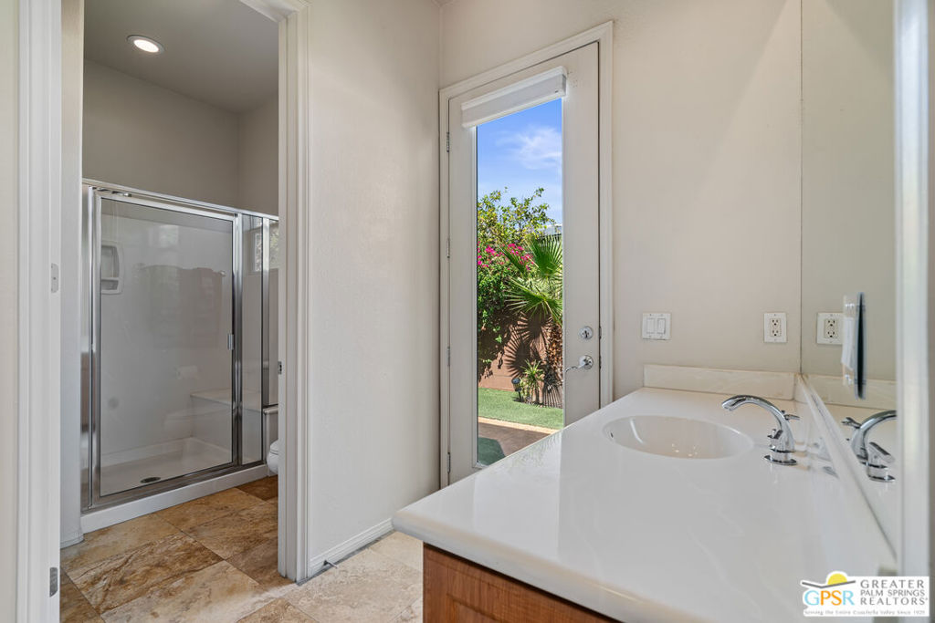 MLS #25580805PS image #52