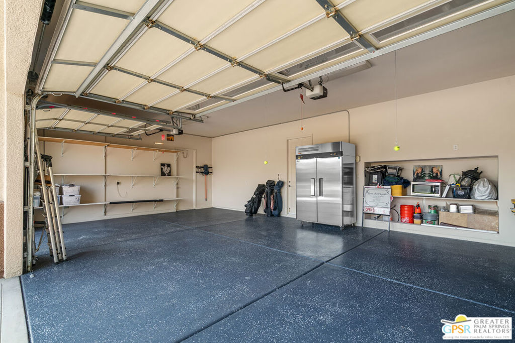 MLS #25580805PS image #58