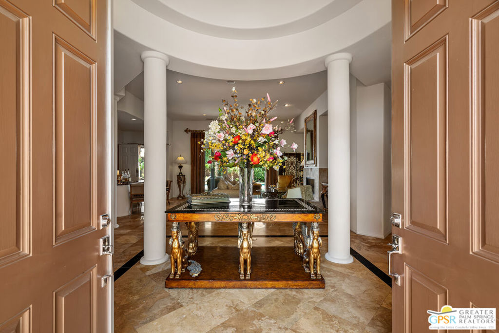 MLS #25580805PS image #6