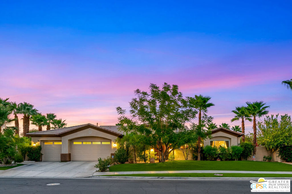 MLS #25580805PS image #60