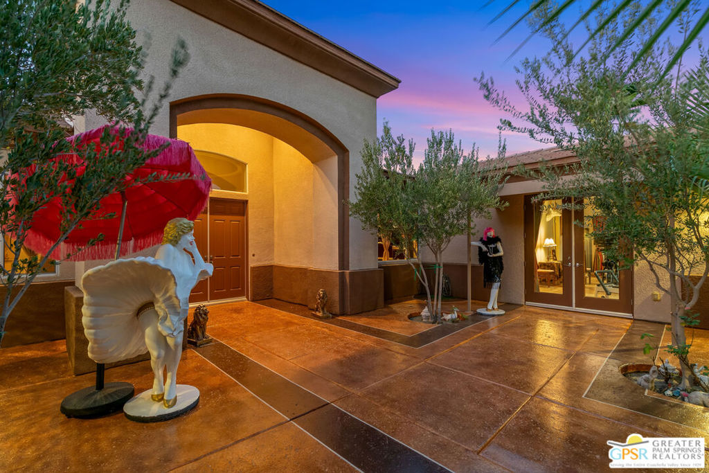 MLS #25580805PS image #61