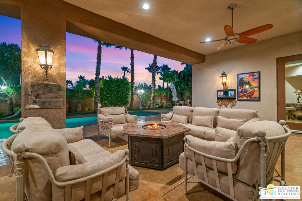 MLS #25580805PS image #63