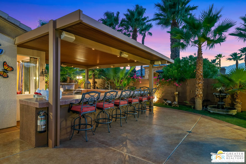 MLS #25580805PS image #68