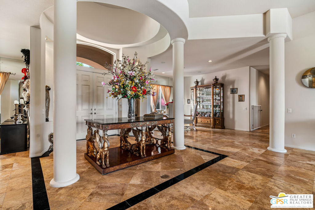 MLS #25580805PS image #7