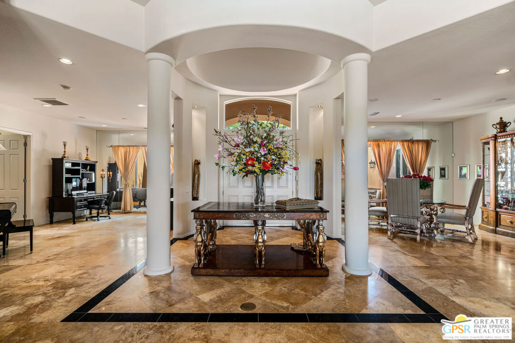 MLS #25580805PS image #8