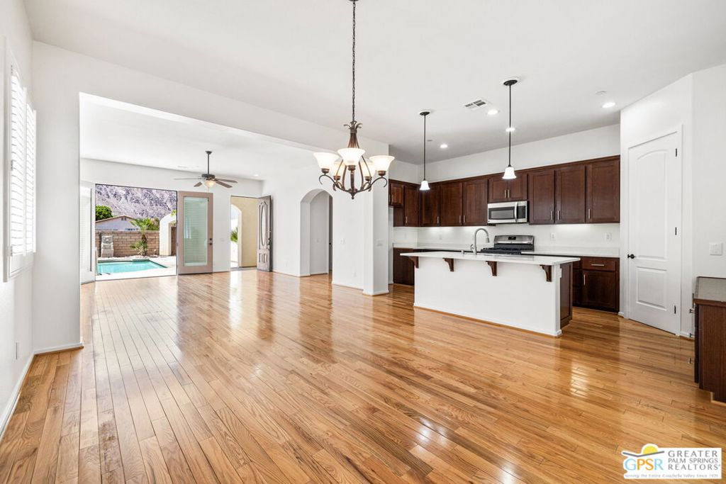 MLS #25581339PS image #1