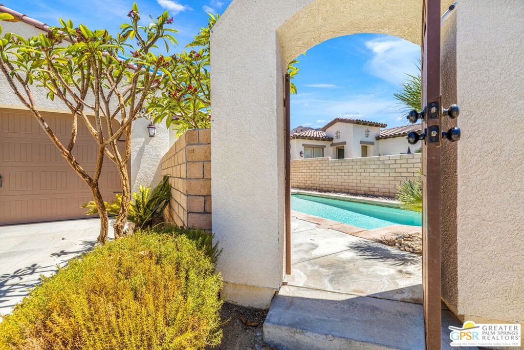 MLS #25581339PS image #10