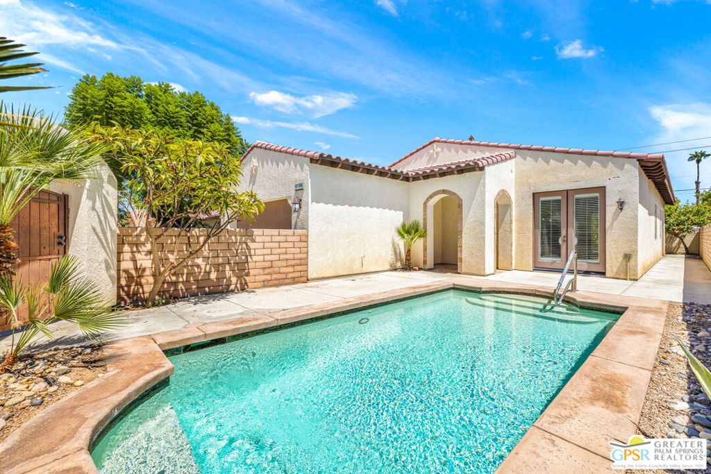 MLS #25581339PS image #11