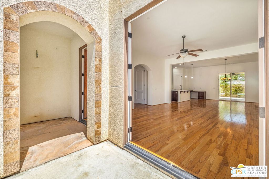 MLS #25581339PS image #12