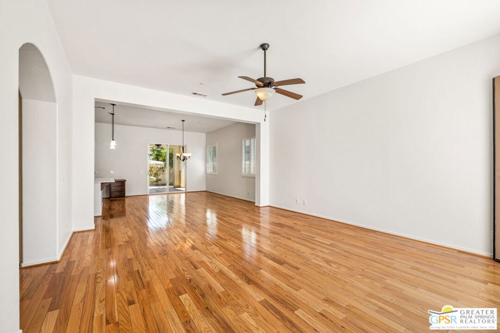 MLS #25581339PS image #13