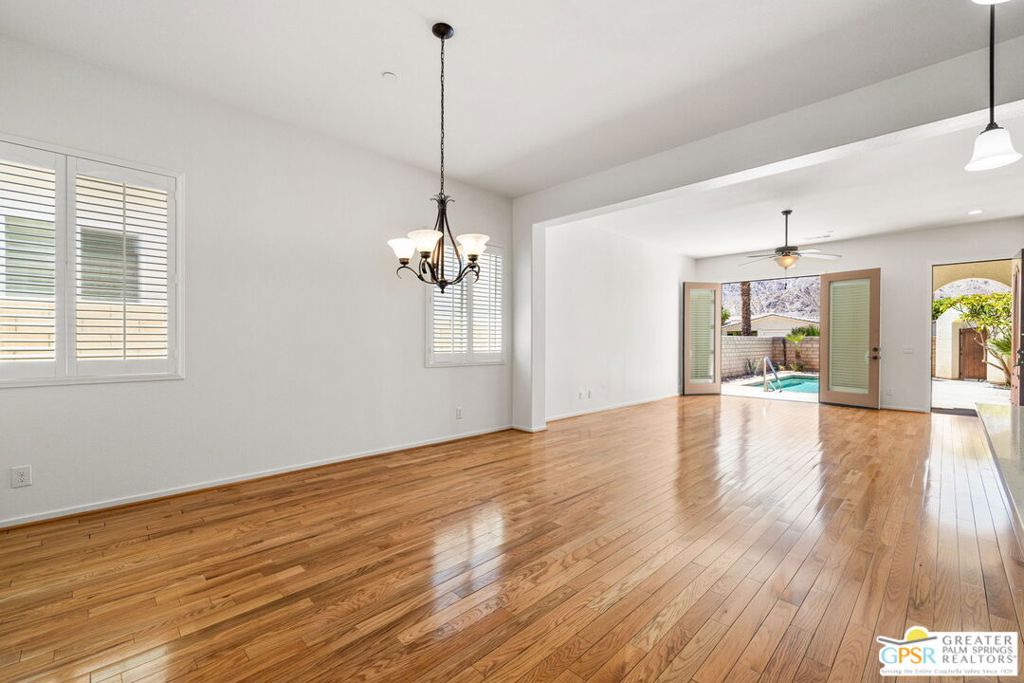 MLS #25581339PS image #14