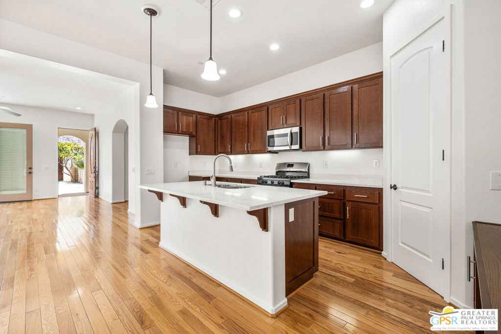 MLS #25581339PS image #15