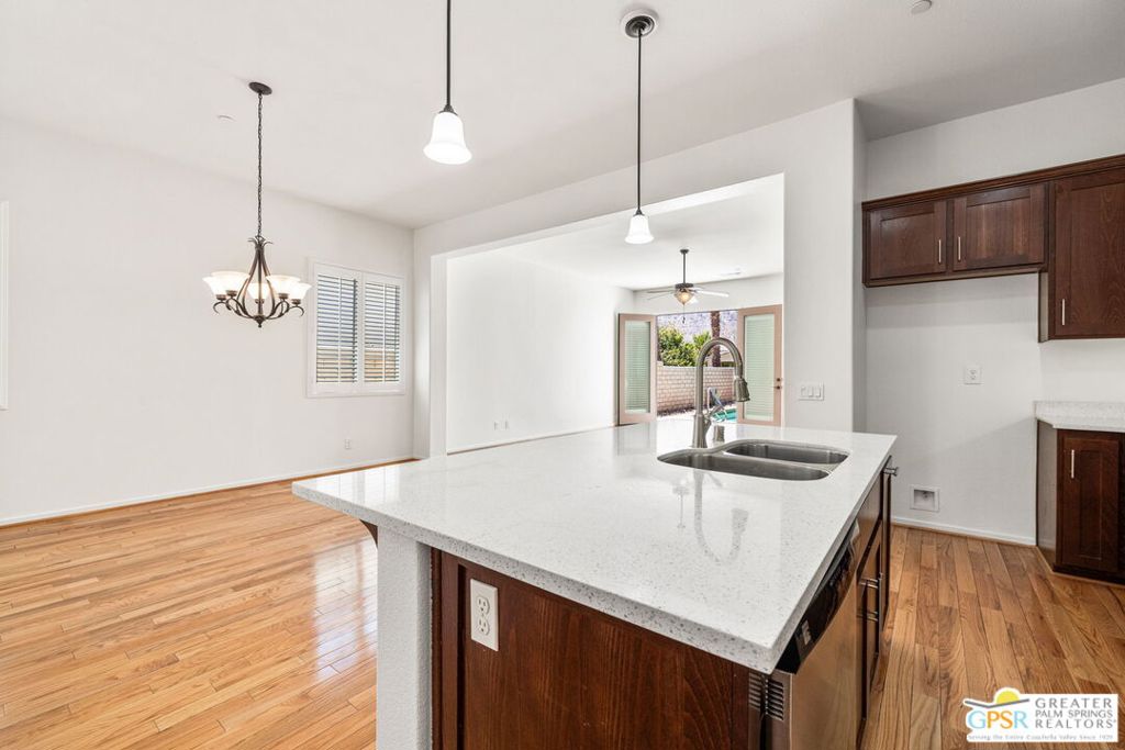 MLS #25581339PS image #16