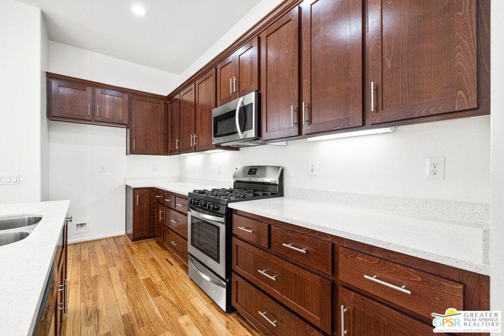 MLS #25581339PS image #17