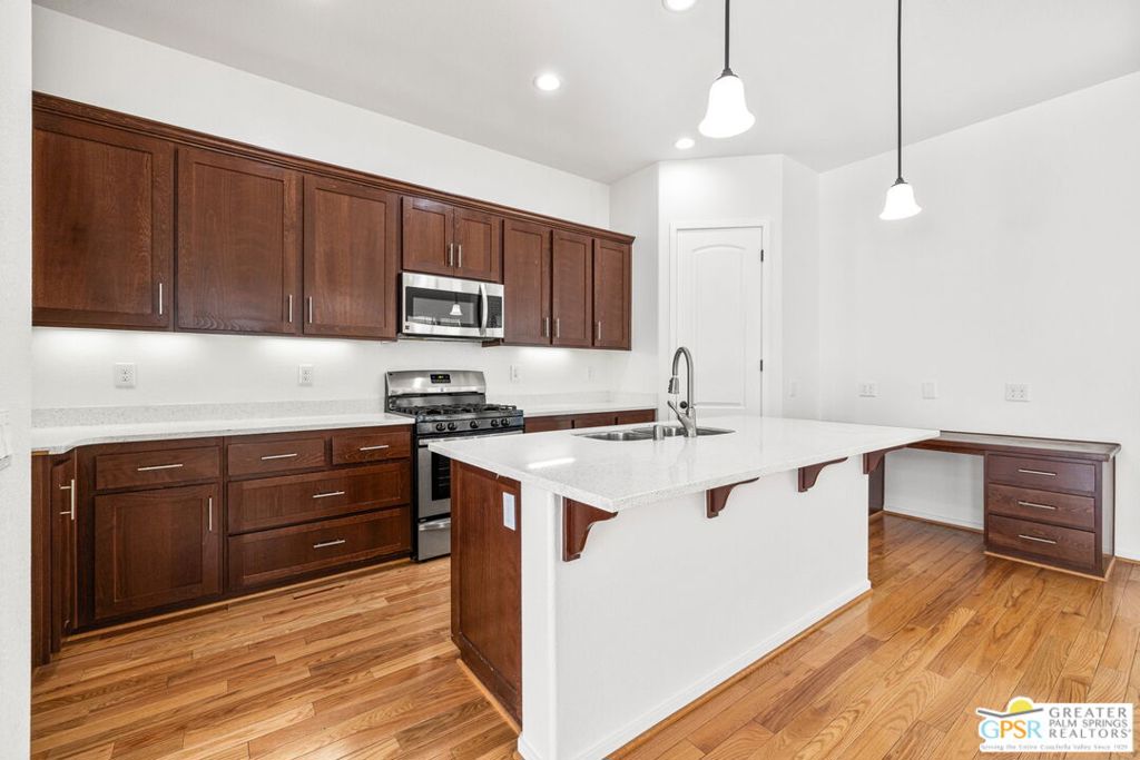 MLS #25581339PS image #18