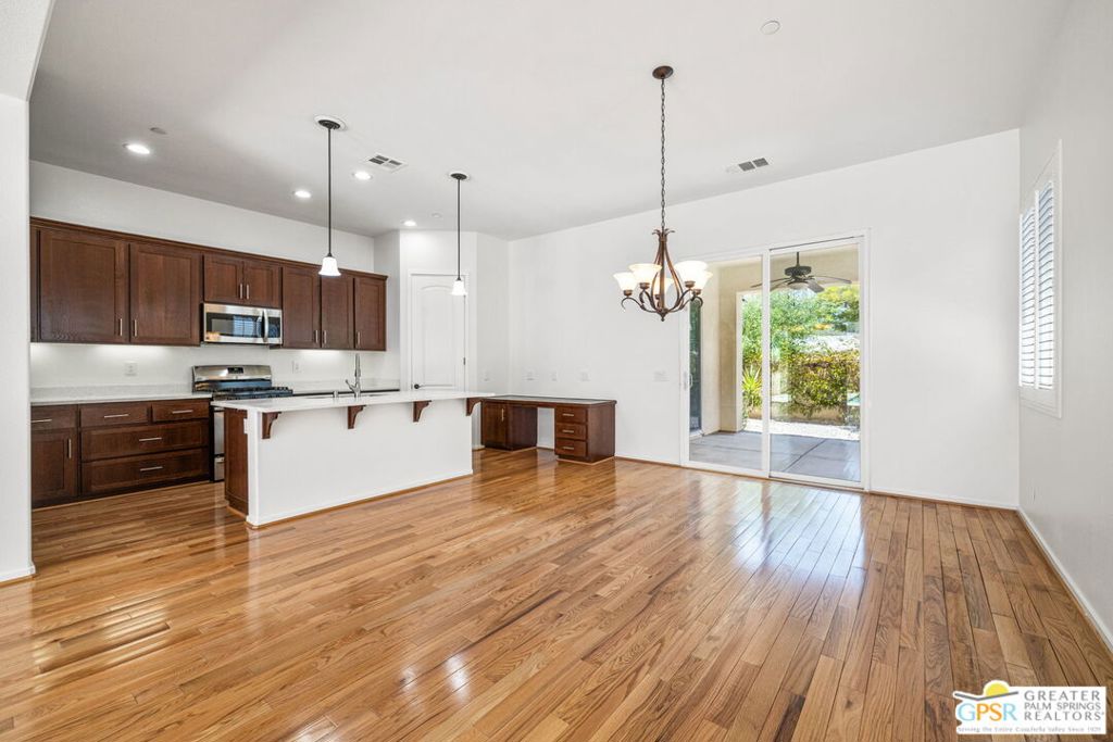 MLS #25581339PS image #19