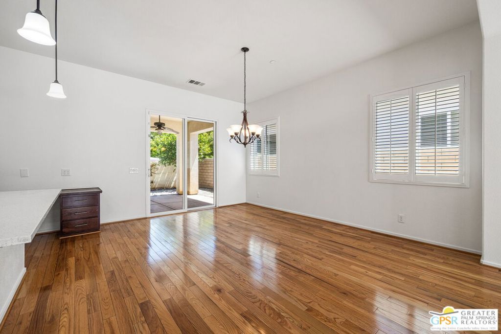 MLS #25581339PS image #20