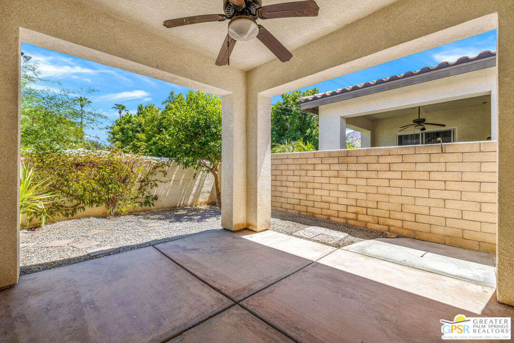 MLS #25581339PS image #21