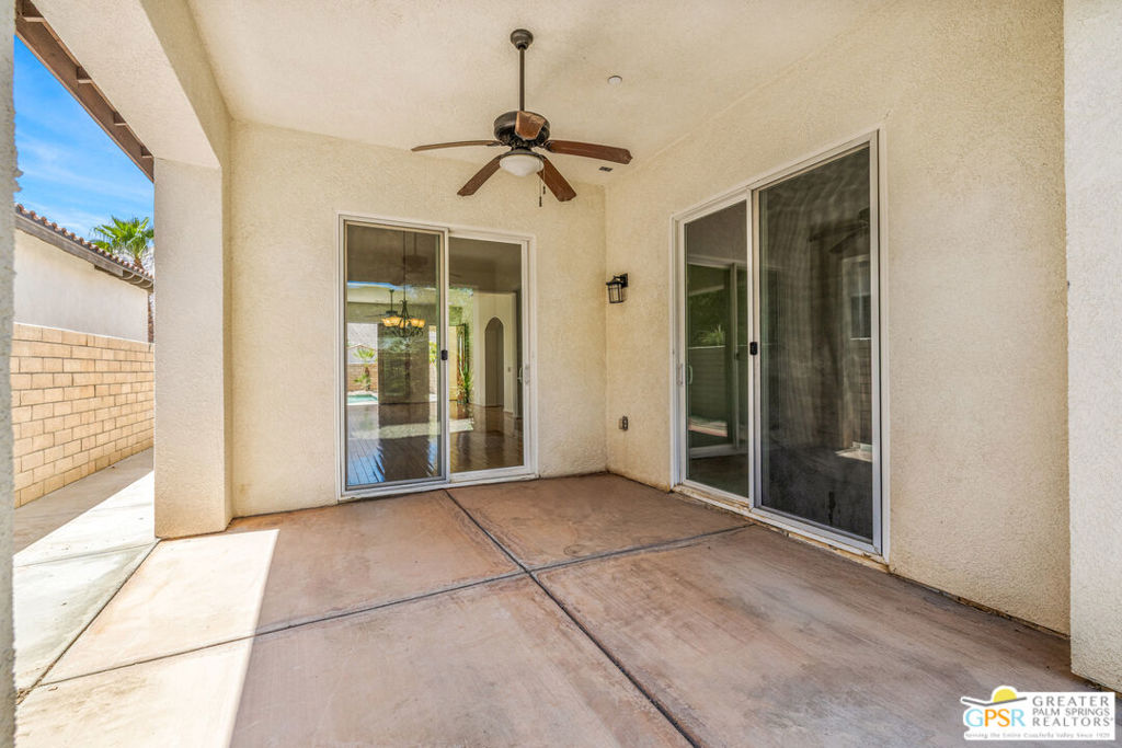 MLS #25581339PS image #22