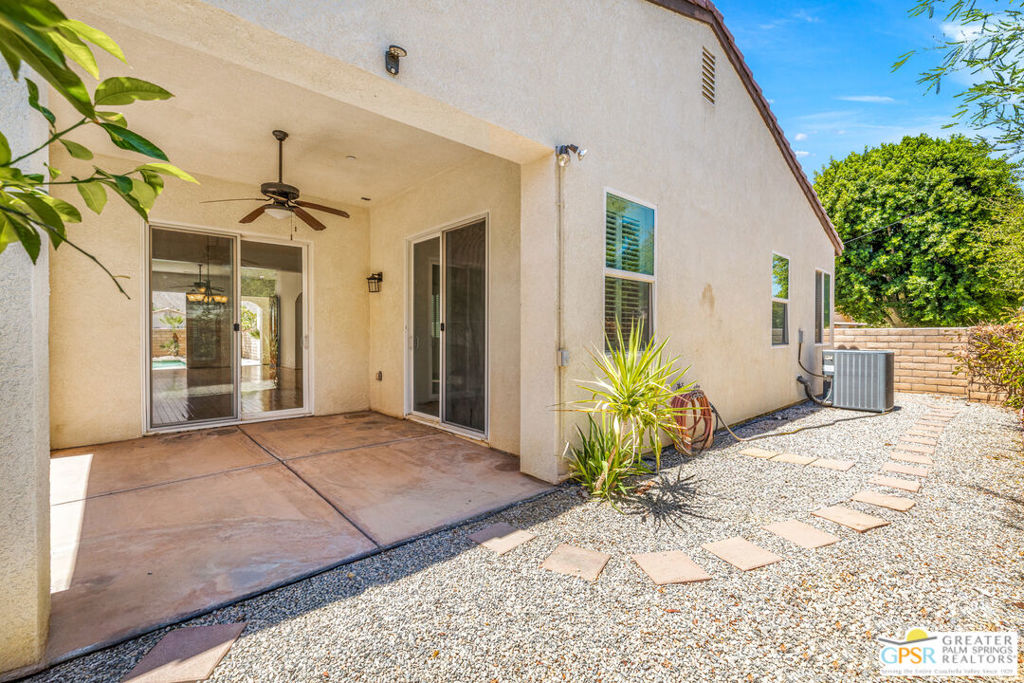 MLS #25581339PS image #23