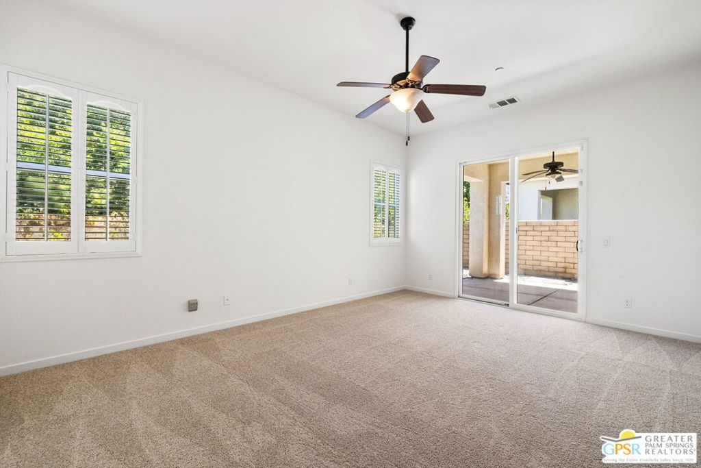 MLS #25581339PS image #24