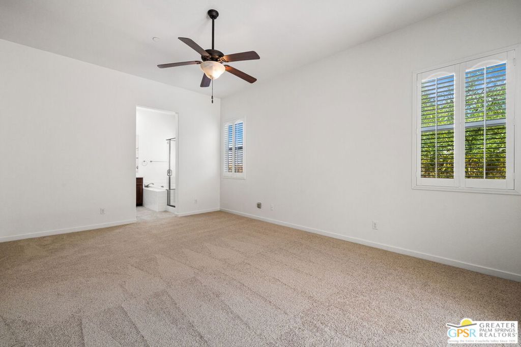 MLS #25581339PS image #25