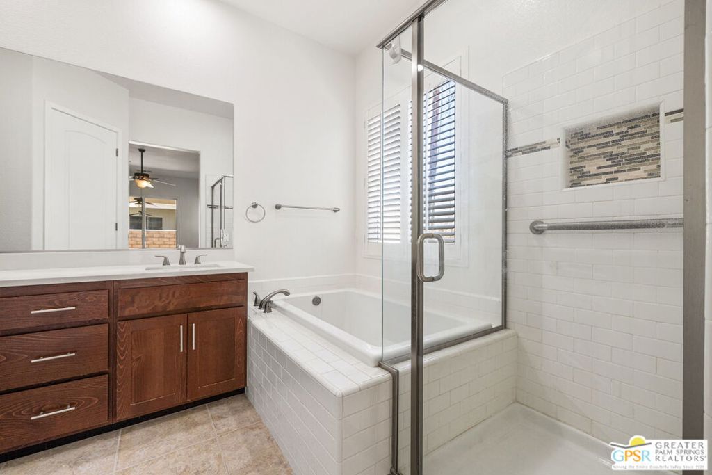 MLS #25581339PS image #26