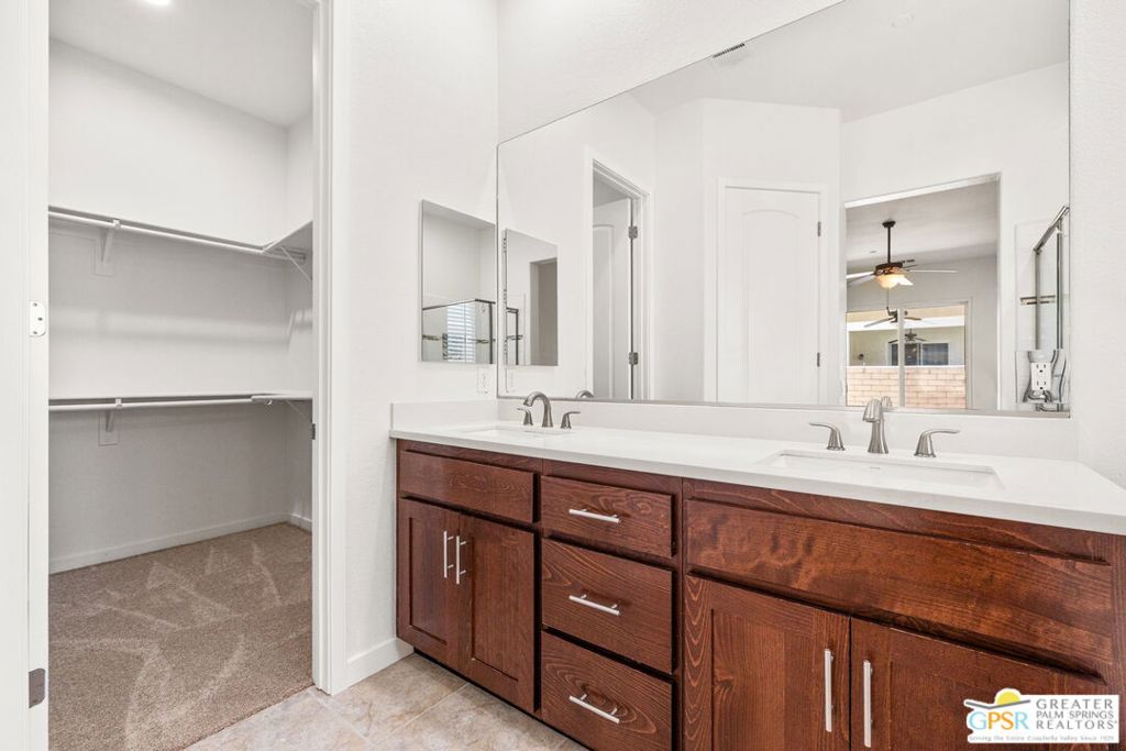 MLS #25581339PS image #27