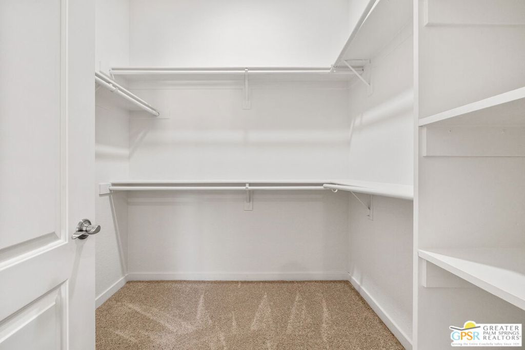 MLS #25581339PS image #28