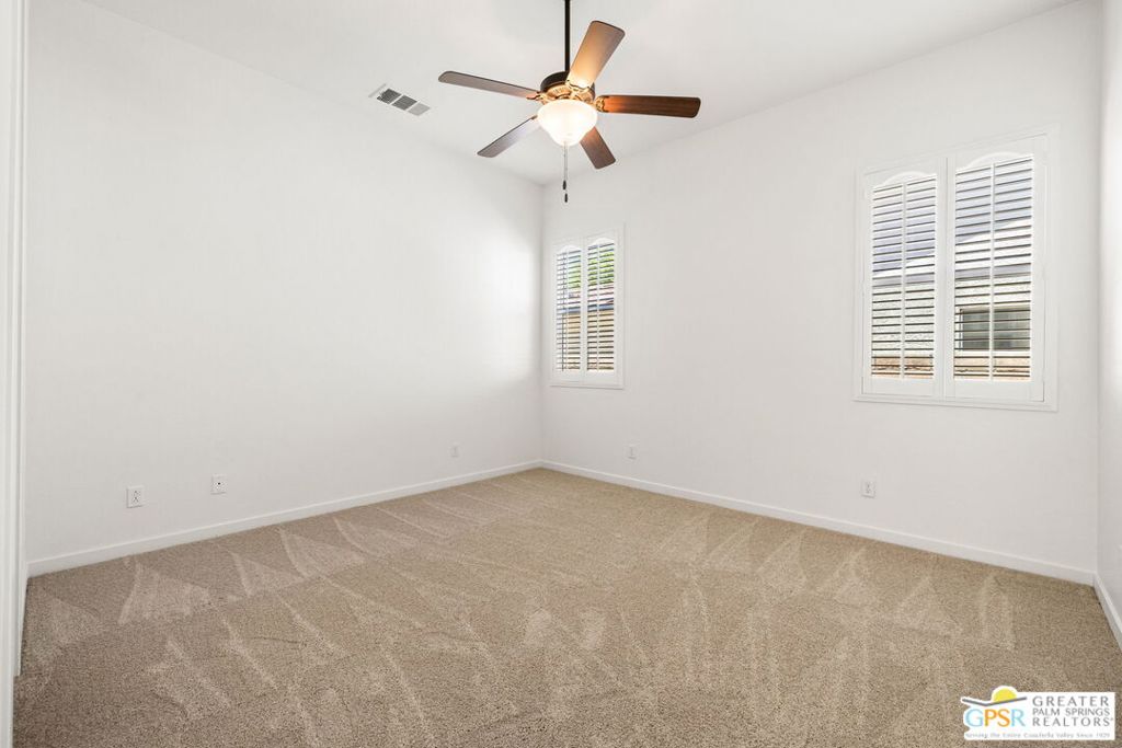 MLS #25581339PS image #29