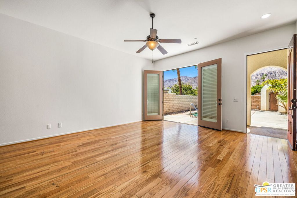 MLS #25581339PS image #3