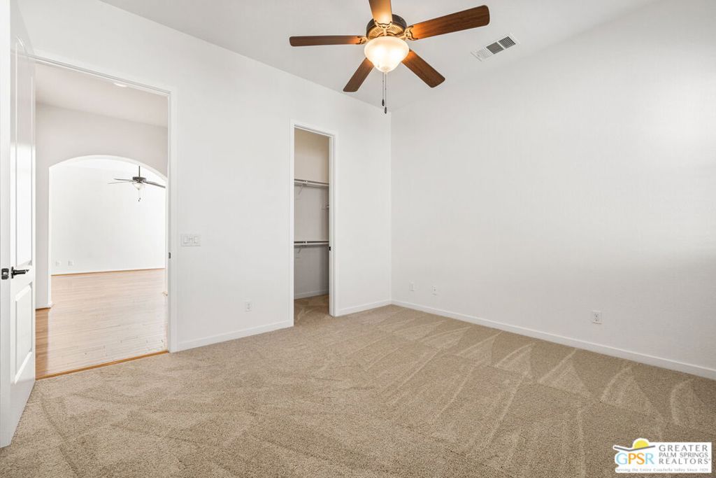 MLS #25581339PS image #30