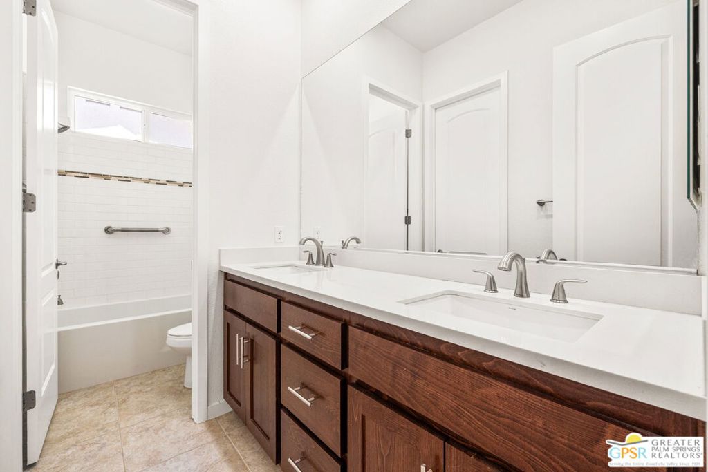 MLS #25581339PS image #31