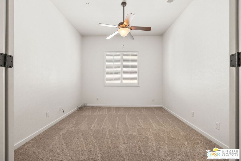 MLS #25581339PS image #32