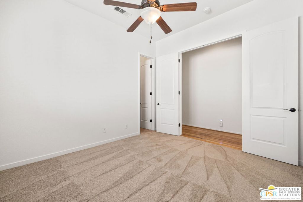 MLS #25581339PS image #33